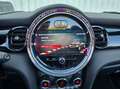 MINI One cooper s 178ch pack jcw-cuir-tete haute-h.k-sieges chauffants-fr Blanc - thumbnail 19