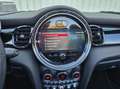 MINI One cooper s 178ch pack jcw-cuir-tete haute-h.k-sieges chauffants-fr Blanc - thumbnail 23