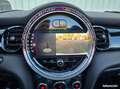 MINI One cooper s 178ch pack jcw-cuir-tete haute-h.k-sieges chauffants-fr Blanc - thumbnail 18