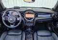 MINI One cooper s 178ch pack jcw-cuir-tete haute-h.k-sieges chauffants-fr Blanc - thumbnail 2