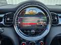 MINI One cooper s 178ch pack jcw-cuir-tete haute-h.k-sieges chauffants-fr Blanc - thumbnail 24