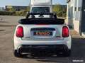 MINI One cooper s 178ch pack jcw-cuir-tete haute-h.k-sieges chauffants-fr Blanc - thumbnail 10