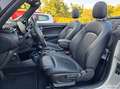 MINI One cooper s 178ch pack jcw-cuir-tete haute-h.k-sieges chauffants-fr Blanc - thumbnail 11