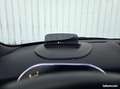 MINI One cooper s 178ch pack jcw-cuir-tete haute-h.k-sieges chauffants-fr Blanc - thumbnail 28