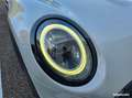 MINI One cooper s 178ch pack jcw-cuir-tete haute-h.k-sieges chauffants-fr Blanc - thumbnail 25