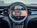MINI One cooper s 178ch pack jcw-cuir-tete haute-h.k-sieges chauffants-fr Blanc - thumbnail 20