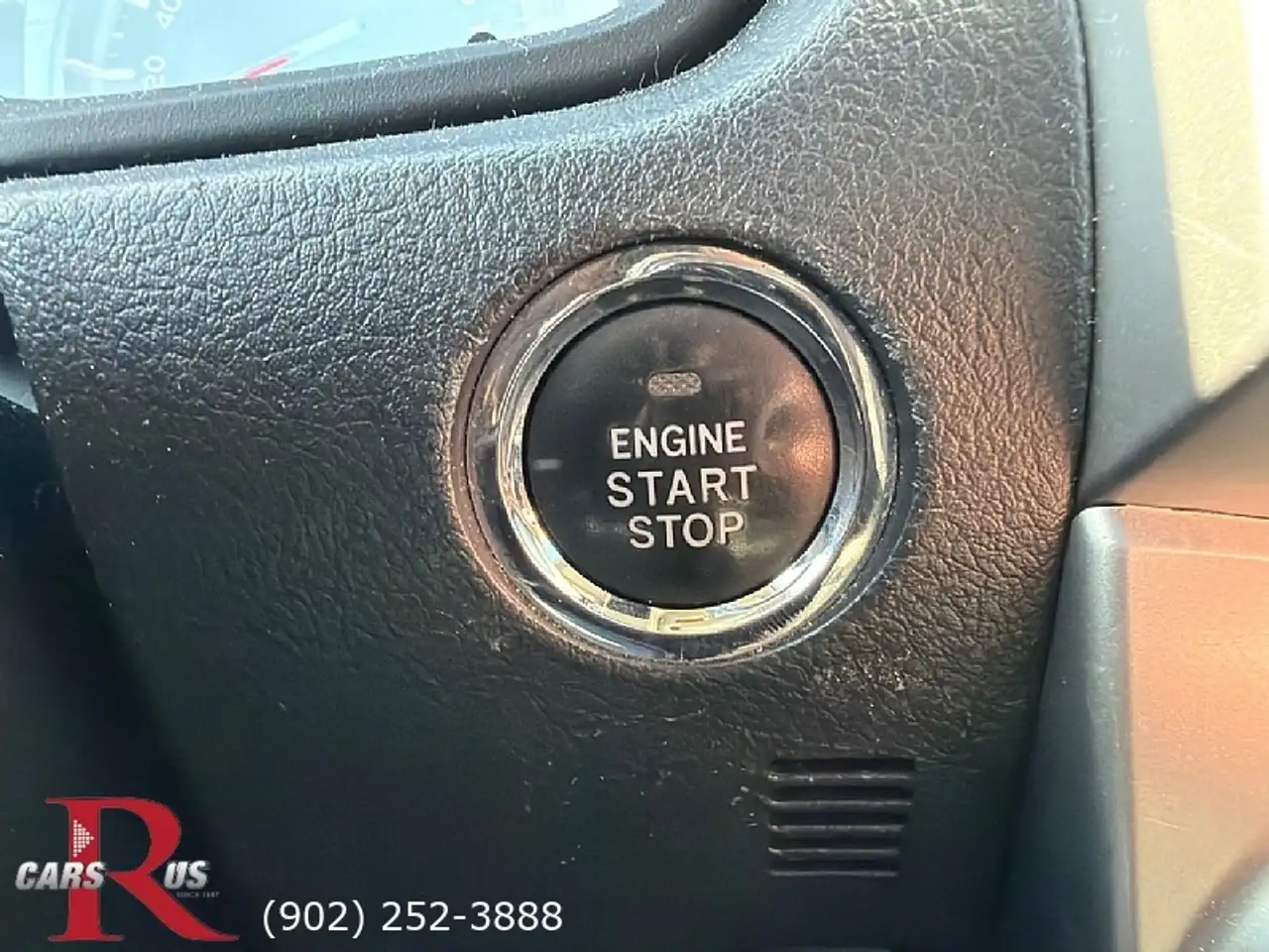 Toyota 4-Runner снимка Toyota 4-Runner