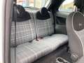 Fiat 500 1.2 Lounge CAMBIO AUT.  - NESSUN VINCOLO - Blanco - thumbnail 14