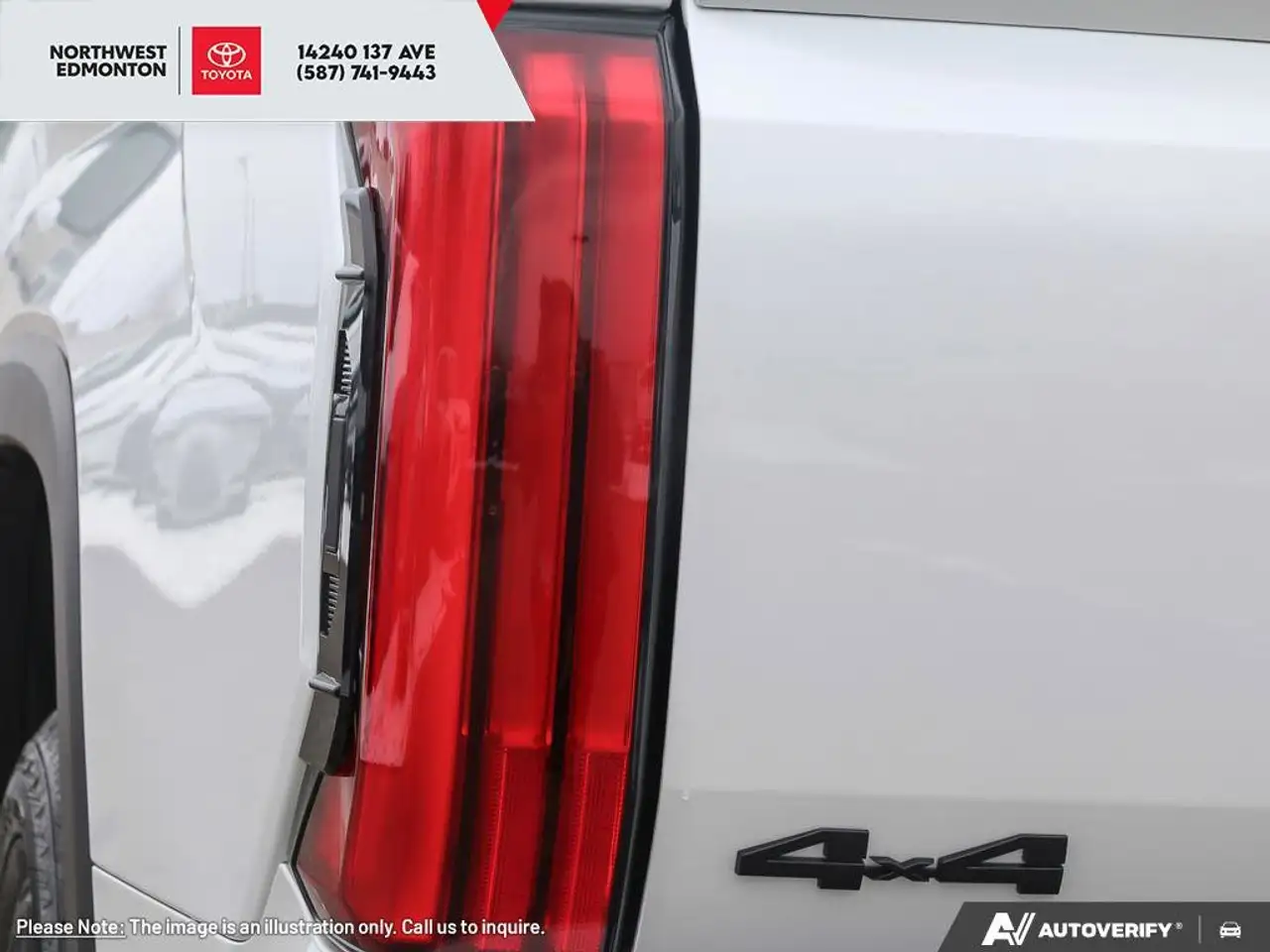 Toyota Tundra снимка Toyota Tundra