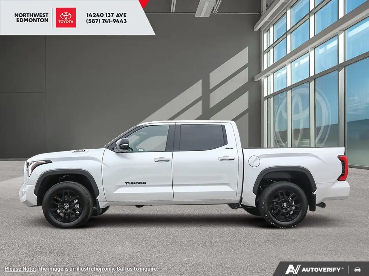Toyota Tundra снимка Toyota Tundra