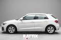 Audi A1 Sportback 30 1.0 TFSI 110CV Admired White - thumbnail 2