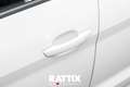 Audi A1 Sportback 30 1.0 TFSI 110CV Admired Bianco - thumbnail 5