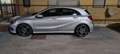 Mercedes-Benz A 200 Classe A - W176cdi Sport auto Grigio - thumbnail 3