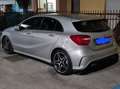 Mercedes-Benz A 200 Classe A - W176cdi Sport auto Grigio - thumbnail 4