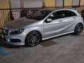 Mercedes-Benz A 200 Classe A - W176cdi Sport auto Grigio - thumbnail 2