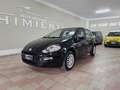 Fiat Punto Punto 5p 1.3 mjt 16v Street (easy) 75cv Gris - thumbnail 6