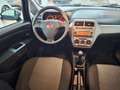 Fiat Punto Punto 5p 1.3 mjt 16v Street (easy) 75cv Сірий - thumbnail 8