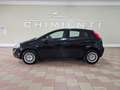 Fiat Punto Punto 5p 1.3 mjt 16v Street (easy) 75cv Grau - thumbnail 16