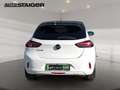 Opel Corsa-e Elegance AnBordLader Kamera, LED, Navi,.. Weiß - thumbnail 6
