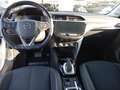 Opel Corsa-e Elegance AnBordLader Kamera, LED, Navi,.. Weiß - thumbnail 13