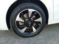 Opel Corsa-e Elegance AnBordLader Kamera, LED, Navi,.. Weiß - thumbnail 9