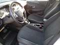 Opel Corsa-e Elegance AnBordLader Kamera, LED, Navi,.. Weiß - thumbnail 10