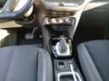 Opel Corsa-e Elegance AnBordLader Kamera, LED, Navi,.. Weiß - thumbnail 14