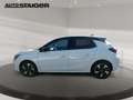 Opel Corsa-e Elegance AnBordLader Kamera, LED, Navi,.. Weiß - thumbnail 8