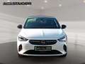 Opel Corsa-e Elegance AnBordLader Kamera, LED, Navi,.. Weiß - thumbnail 2