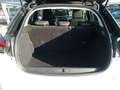 Opel Corsa-e Elegance AnBordLader Kamera, LED, Navi,.. Weiß - thumbnail 12