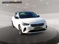 Opel Corsa-e Elegance AnBordLader Kamera, LED, Navi,.. Weiß - thumbnail 3