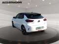 Opel Corsa-e Elegance AnBordLader Kamera, LED, Navi,.. Weiß - thumbnail 7