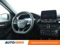 Ford Kuga 1.5 EcoBlue ST Line Auto Noir - thumbnail 13