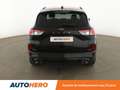 Ford Kuga 1.5 EcoBlue ST Line Auto Noir - thumbnail 5