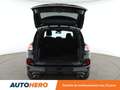 Ford Kuga 1.5 EcoBlue ST Line Auto Noir - thumbnail 16