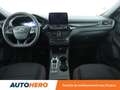 Ford Kuga 1.5 EcoBlue ST Line Auto Noir - thumbnail 12