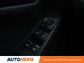 Ford Kuga 1.5 EcoBlue ST Line Auto Noir - thumbnail 27