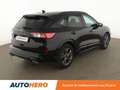 Ford Kuga 1.5 EcoBlue ST Line Auto Noir - thumbnail 6