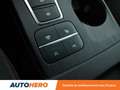 Ford Kuga 1.5 EcoBlue ST Line Auto Noir - thumbnail 26