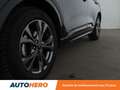 Ford Kuga 1.5 EcoBlue ST Line Auto Noir - thumbnail 30