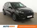Ford Kuga 1.5 EcoBlue ST Line Auto Noir - thumbnail 8