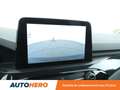Ford Kuga 1.5 EcoBlue ST Line Auto Noir - thumbnail 21