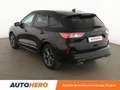 Ford Kuga 1.5 EcoBlue ST Line Auto Noir - thumbnail 4