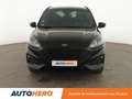 Ford Kuga 1.5 EcoBlue ST Line Auto Noir - thumbnail 9