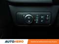 Ford Kuga 1.5 EcoBlue ST Line Auto Noir - thumbnail 28