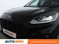 Ford Kuga 1.5 EcoBlue ST Line Auto Noir - thumbnail 29