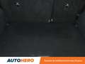 Ford Kuga 1.5 EcoBlue ST Line Auto Noir - thumbnail 17