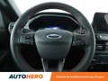 Ford Kuga 1.5 EcoBlue ST Line Auto Noir - thumbnail 19