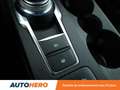 Ford Kuga 1.5 EcoBlue ST Line Auto Noir - thumbnail 25