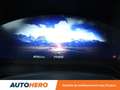 Ford Kuga 1.5 EcoBlue ST Line Auto Noir - thumbnail 20